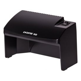 Dors 60 bankjegyvizsgáló lámpa