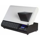 Pelican 309 érmeválogató