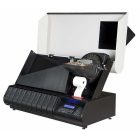 Pelican 309 érmeválogató