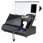 Pelican 309 érmeválogató