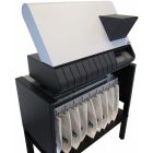 Pelican 309 érmeválogató