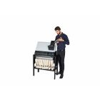 Pelican 309 érmeválogató