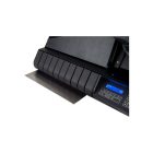 Pelican 309 érmeválogató