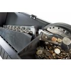 Pelican 309 érmeválogató