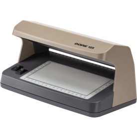 Dors 125 UV lámpa