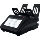 Sigma One Pro érmemérleg