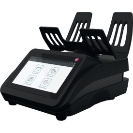 Sigma One Pro érmemérleg