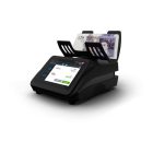 Sigma One Pro érmemérleg