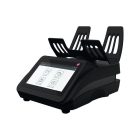 Sigma One Pro érmemérleg