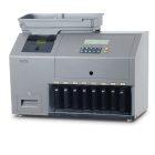 CMX 30 coin sorter