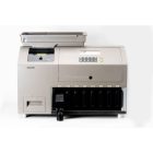 CMX 30 coin sorter