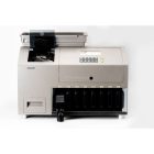 CMX 30 coin sorter