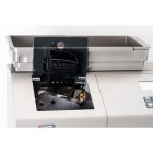 CMX 30 coin sorter