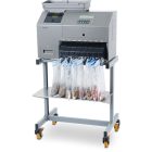 CMX 30 coin sorter