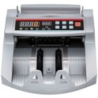 MB 1100 UV bankjegyszámláló