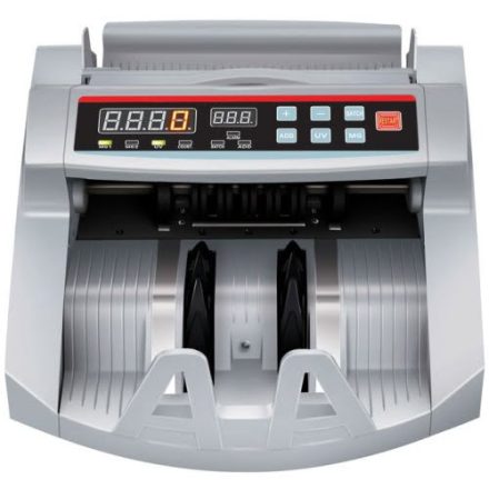 MB 1100 UV bankjegyszámláló