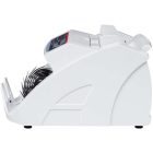 MB 1100 UV bankjegyszámláló