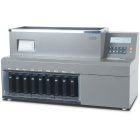 CMX 40 érmeszortirozó