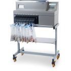 CMX 40 érmeszortirozó