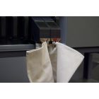 CMX 40 érmeszortirozó