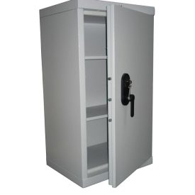 LLOYD 90 A tűzálló iratszekrény