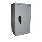 LLOYD 90 A tűzálló iratszekrény