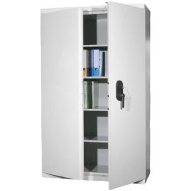 LLOYD 90 E tűzálló iratszekrény