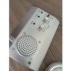 DJJ 002 átbeszélő rendszer