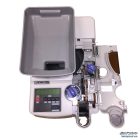 SC 360 érmeszámláló