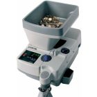 SC 360 érmeszámláló