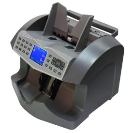 N 900 UV bankjegyszámláló