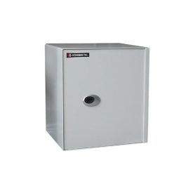Koliber 45L (15") bútorszéf