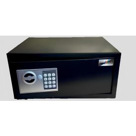 USE 2043 EP bútorszéf