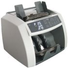 J 757 LAUREL bankjegyszámláló