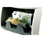 J 757 LAUREL bankjegyszámláló