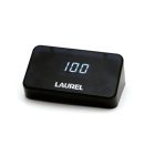 J 757 LAUREL bankjegyszámláló