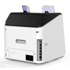 K 2 bankjegyfeldolgozó