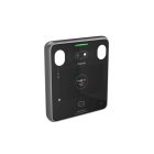 Face Deep 3 arcfelismerő beléptető terminál