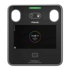 Face Deep 3 arcfelismerő beléptető terminál