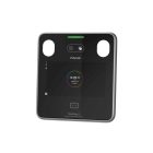 Face Deep 3 arcfelismerő beléptető terminál