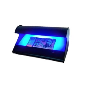 LD 2 bankjegyvizsgáló (DL 109)