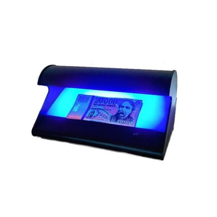 LD 2 bankjegyvizsgáló (DL 109)