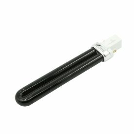 UV A cső 11 W (LD2 és DL 109 lámpákhoz)