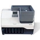 DTC 6 érmeszortírozó