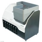 DTC 6 érmeszortírozó