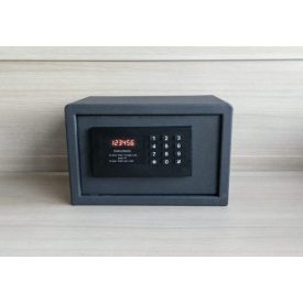 USS 200 EYL bútorszéf