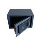 USS 200 EYL bútorszéf