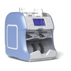 Newton 3 F bankjegyfeldolgozó