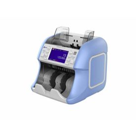 Newton MINI bankjegyfeldolgozó