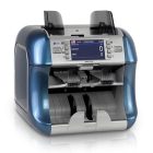 Newton A bankjegyfeldolgozó